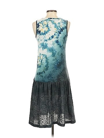 Saturday Sunday Casual Dress (view 2)