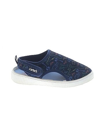 Carter's Sandals (view 1)