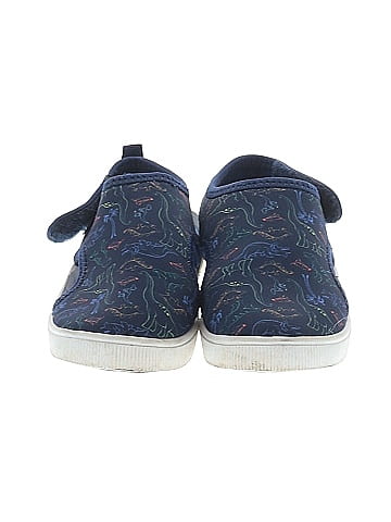 Carter's Sandals (view 2)