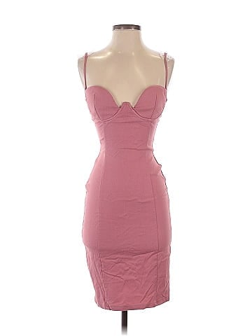 Rare London Cocktail Dress (view 1)