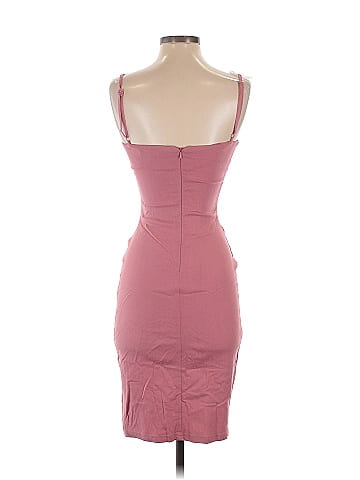 Rare London Cocktail Dress (view 2)
