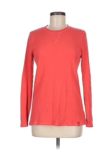 Dickies Long Sleeve T-Shirt (view 1)