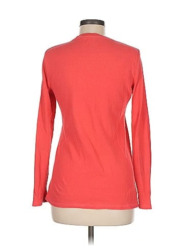 Dickies Long Sleeve T-Shirt (view 2)