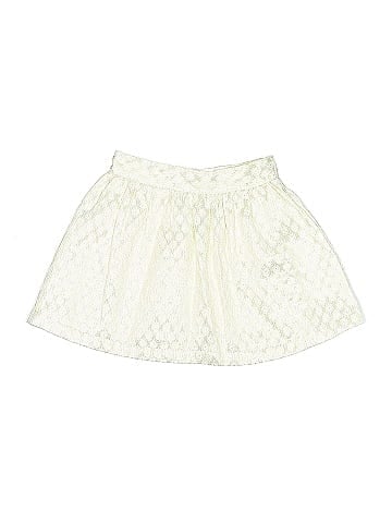 Carter's Skirt (view 1)