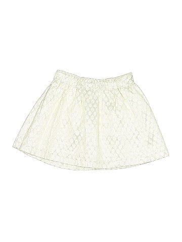 Carter's Skirt (view 2)