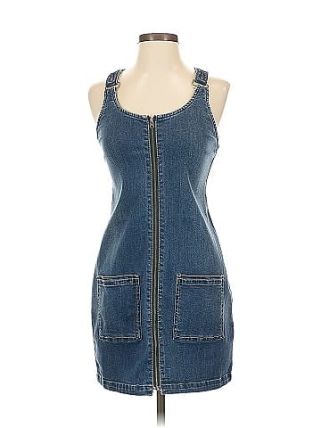 Hollister Casual Dress (view 1)
