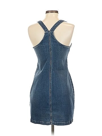 Hollister Casual Dress (view 2)