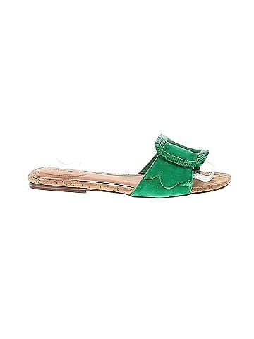 Birdies Sandals (view 1)