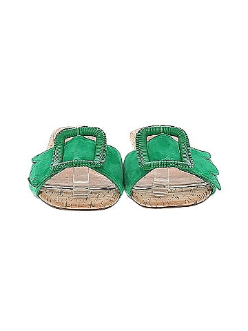 Birdies Sandals (view 2)