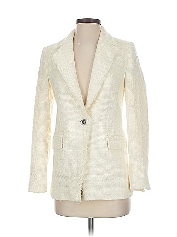 MNG Blazer (view 1)