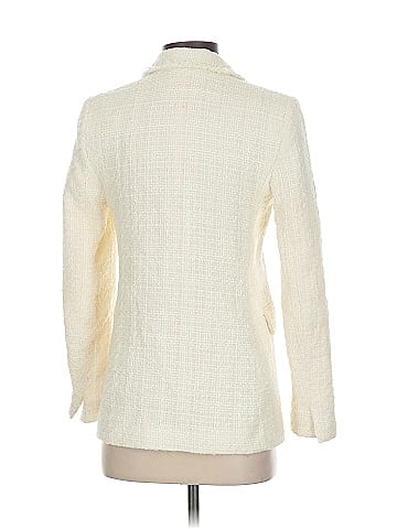 MNG Blazer (view 2)