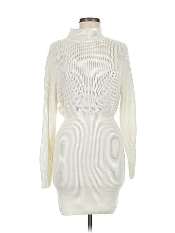 Majorelle Casual Dress (view 1)