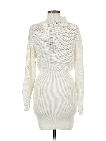 Majorelle Casual Dress (view 2)
