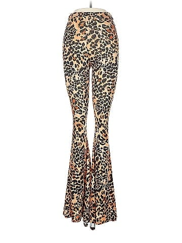PrettyLittleThing Leggings (view 1)