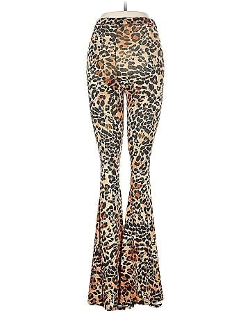 PrettyLittleThing Leggings (view 2)