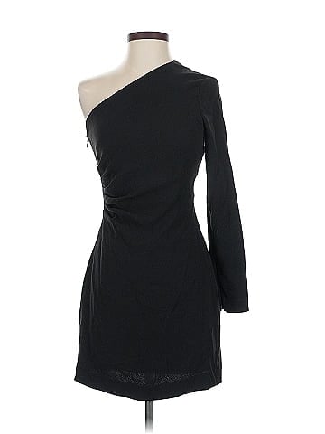 Intermix Cocktail Dress (view 1)