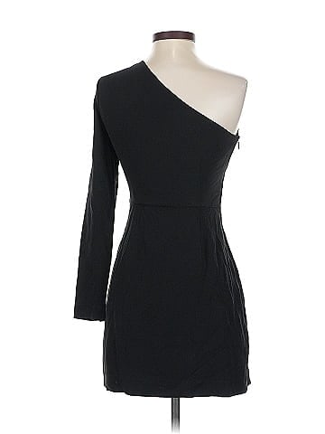 Intermix Cocktail Dress (view 2)