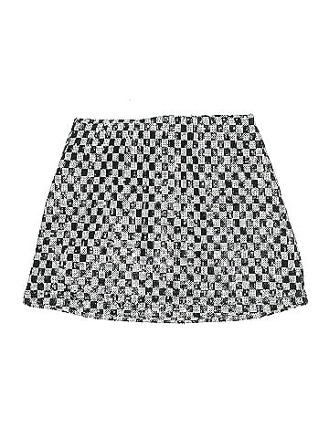 Art Class Skirt (view 1)