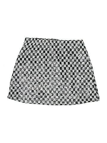 Art Class Skirt (view 2)