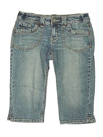 Aeropostale Jeans (view 1)