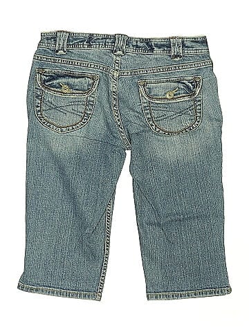 Aeropostale Jeans (view 2)