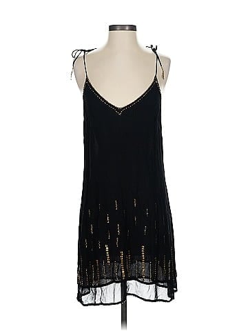 Gypsy 05 Cocktail Dress (view 1)