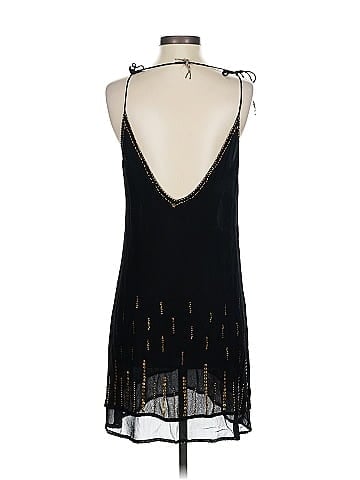 Gypsy 05 Cocktail Dress (view 2)