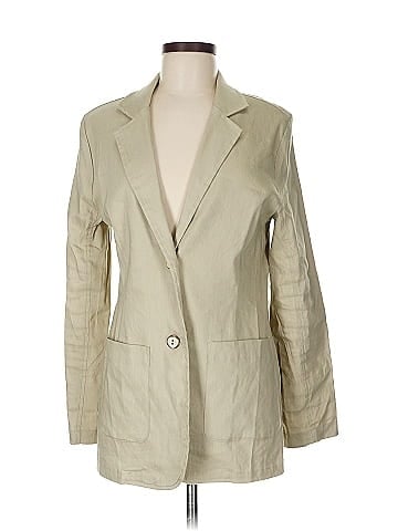 Shore Blazer (view 1)