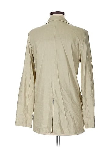 Shore Blazer (view 2)