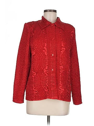 Bala Bala Long Sleeve Blouse (view 1)