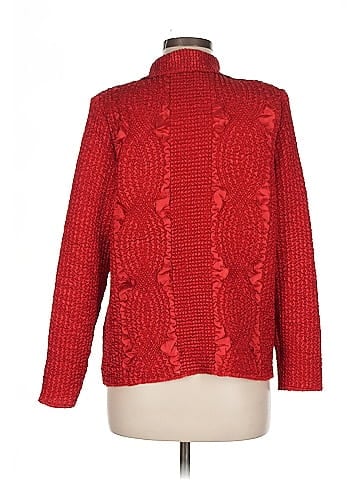 Bala Bala Long Sleeve Blouse (view 2)