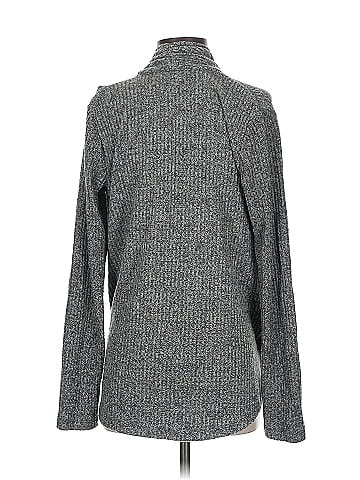 Akemi + Kin Cardigan (view 2)