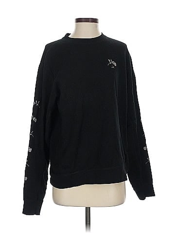 im Sweatshirt (view 1)