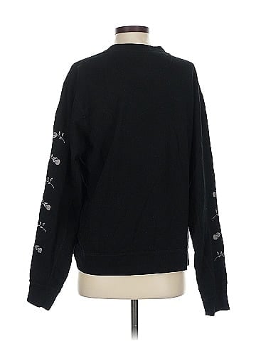 im Sweatshirt (view 2)