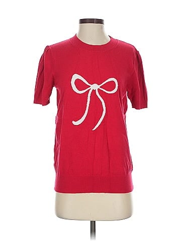 Arach & Cloz Short Sleeve T-Shirt (view 1)