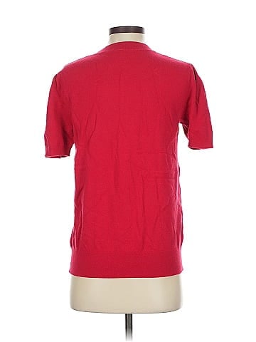Arach & Cloz Short Sleeve T-Shirt (view 2)