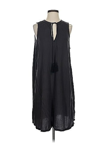 Lou & Grey Casual Dress (view 1)