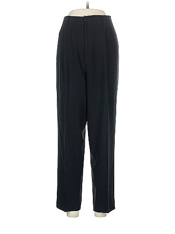 Linda Allard Ellen Tracy Dress Pants (view 1)