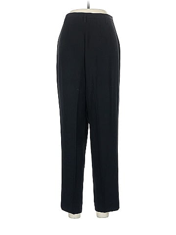 Linda Allard Ellen Tracy Dress Pants (view 2)
