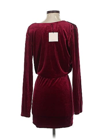 Superdown Cocktail Dress (view 2)