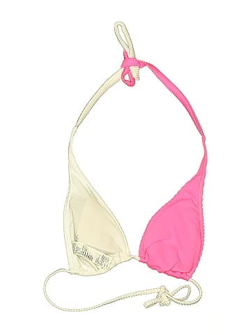 Hollister Swimsuit Top (view 2)