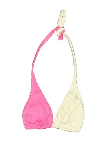 Hollister Swimsuit Top (view 1)