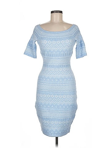 Milly Casual Dress (view 1)
