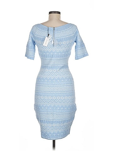 Milly Casual Dress (view 2)