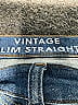 J.Crew Blue Jeans Size 25 waist - photo 5