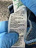 J.Crew Blue Jeans Size 25 waist - photo 6