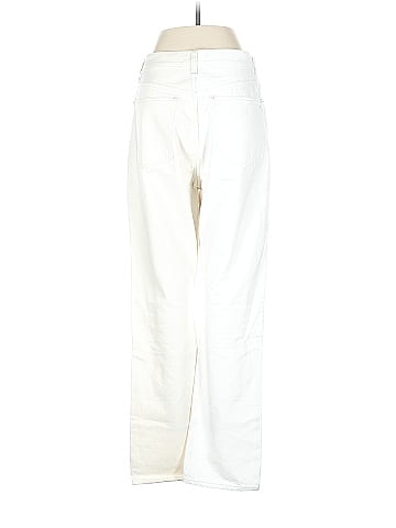 Madewell Jeans (view 2)