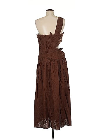 FARM Rio Casual Dress (view 2)