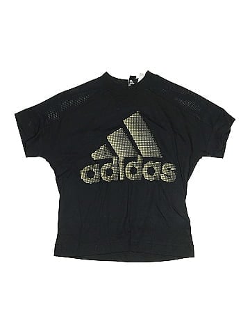 Adidas Active T-Shirt (view 1)