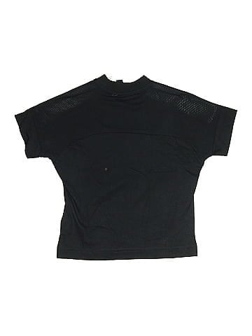 Adidas Active T-Shirt (view 2)
